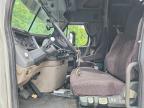 2014 Freightliner Cascadia Semi Truck