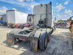 2007 Peterbilt 387 Semi Truck