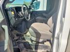 2019 Chevrolet Express Delivery Truck