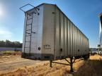 1995 Perl 1995 Peerless Walking Floor Trailer