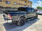 2013 Toyota Tacoma Double Cab Prerunner