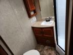 2013 Kz Inc Sportman Recreational Vehicle (RV)