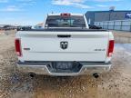 2016 Dodge 1500 Laramie