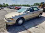 2004 Buick Century Custom