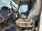 2006 Freightliner Business Class M2 BOX Truck