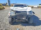2008 Toyota Tacoma V6