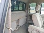 2003 Toyota Tacoma Base
