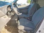2021 Nissan NV200 S