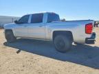 2015 Chevrolet Silverado C1500 LT
