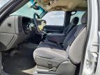 2006 GMC New Sierra K1500