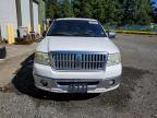 2007 Lincoln Mark LT