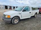 2004 Ford F-150 Heritage Classic