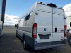 2014 Dodge RAM Promaster 3500 3500 High