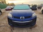 2010 Mazda CX-7