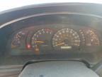 2003 Toyota Tundra SR5