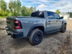 2023 Dodge RAM 1500 TRX