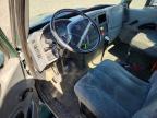 2007 International 4400 Semi Truck