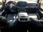 2023 Ford F150 Raptor