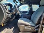 2023 Dodge RAM 1500 BIG HORN/LONE Star