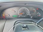 2000 Ford F150