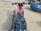 2026 Harley-Davidson RH975 S