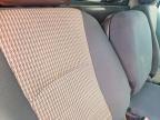 2012 Dodge RAM 1500 SLT