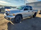 2004 Dodge RAM 1500 ST