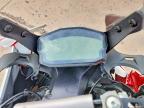 2015 Ducati Superbike 899 Panigale