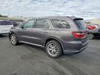 2014 Dodge Durango Citadel