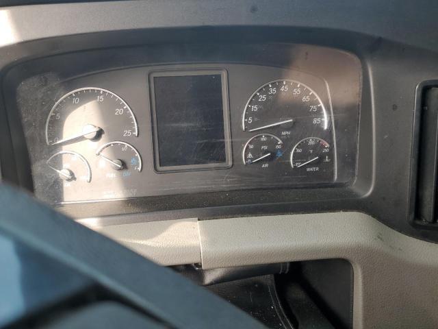 2019 Freightliner Cascadia 126 Semi Truck
