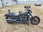 2008 Harley-Davidson Vrscdx