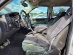 2012 Chevrolet Silverado K2500 Heavy Duty LT