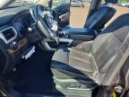 2021 Nissan Titan SL
