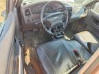 2002 Ford Ranger