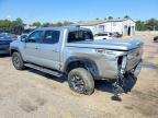 2022 Toyota Tacoma TRD OFF-Road