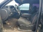 2012 Chevrolet Silverado C1500 LT