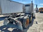 2005 Freightliner CST120 Semi Truck