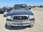 2004 Toyota Tacoma V6