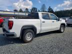 2023 GMC Sierra K1500