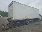 2013 Freightliner Business Class M2 BOX Truck