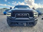 2024 Dodge RAM 2500 Powerwagon