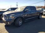 2018 Dodge RAM 1500 Longhorn