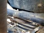 2018 Polaris General 1000 Utility Vehicle