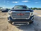 2021 GMC Sierra K1500 Denali