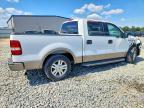 2004 Ford F150 Supercrew