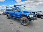 2004 Dodge RAM 2500 ST