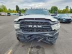 2021 Dodge RAM 2500 Tradesman