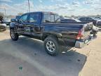 2011 Toyota Tacoma Double Cab Prerunner