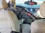 2006 Cadillac DTS