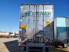 2023 Great Dane ESS-1114-31053 Refrigerated Van Trailer